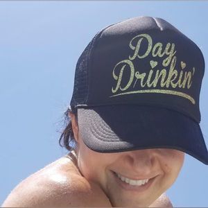 Meet your Posher, Talia